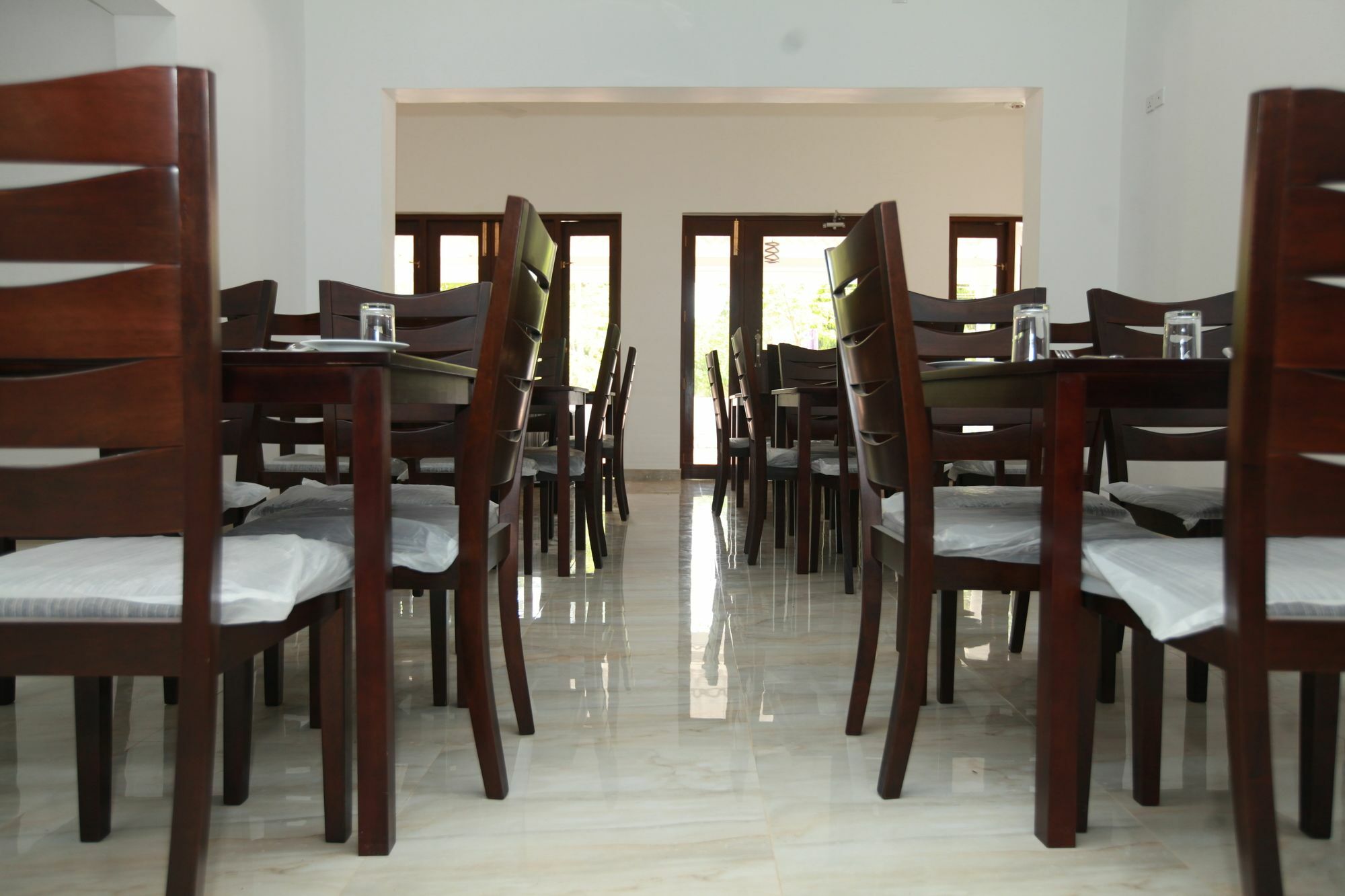 Hotel Lavonka Tourist Rest Anuradhapura Esterno foto